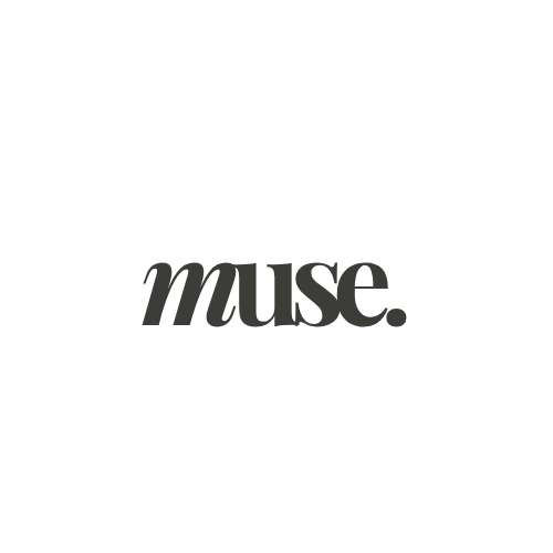 Muse