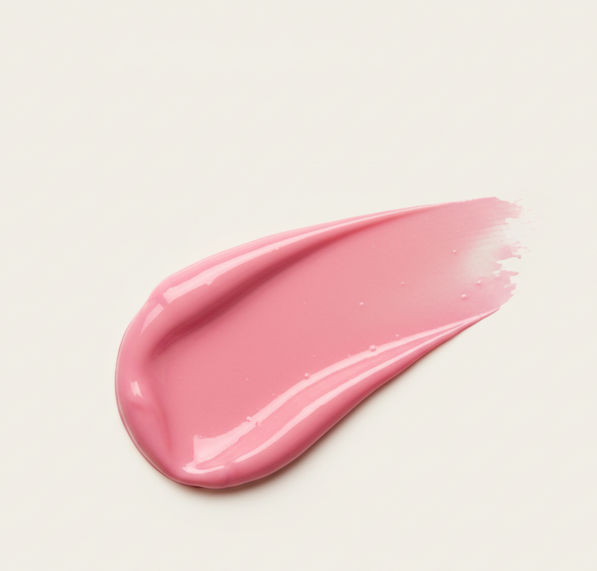 make me blush